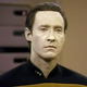 Image for article titled 10 Tricks That Chatbots Use to Make You Believe They're Human